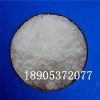 七水氯化鈰18618-55-8 無(wú)機(jī)鹽添加劑出售中