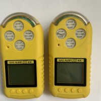 山西多參數(shù)檢測(cè)儀，內(nèi)蒙古CD4多參數(shù)檢測(cè)儀