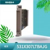 現(xiàn)貨供應HONEYWELL MC-TDOY22