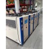 供應雙面拋光機床水冷機