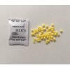 東莞香味防潮珠東莞藍色硅膠防潮珠東莞礦物防潮珠