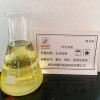 供應肉桂基氯  源頭廠家穩定供貨