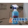 除油脫脂清洗劑/機(jī)械工件除油污