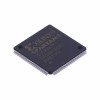 賽靈思xilinx(中國(guó))有限公司