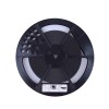 賽靈思xilinx(中國(guó))有限公司