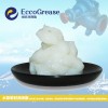 ECCO?？乒L動潛水泵密封潤滑脂