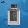 發(fā)動(dòng)機(jī)冷卻液密度測定器SH/T0068