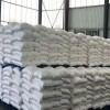 供應(yīng)食品級工業(yè)級三聚磷酸鈉7758-29-4 現(xiàn)貨發(fā)貨
