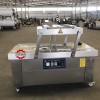 豆干真空包裝機(jī) 燒雞真空包裝機(jī) 真空封口機(jī)廠家