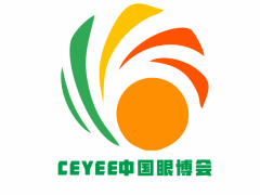 中國眼博會，2023北京眼康品牌招商加盟展，北京眼睛健康展