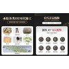 抗檢測95項壯陽原料研發(fā)可過CNAS認(rèn)證保健品壓片