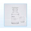 環氧氯丙烷二甲胺共聚物CA-2