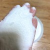 供應(yīng)塑料薄膜開口劑