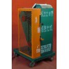 K-220小麥稻谷單株種子脫粒機