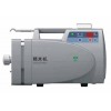 綠洲鋒速精米機(jī)LTJM-160精米機(jī)