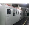 東莞變壓器增容/新裝找紫光電氣,品質(zhì)可靠價(jià)格低