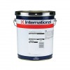 阿克蘇Interzinc 52環(huán)氧富鋅底漆 船舶鋼結(jié)構(gòu)防銹漆