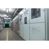 紫光電氣長期承接?xùn)|莞東坑10kv電力安裝工程