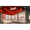 大連企業(yè)展廳設計，企業(yè)數(shù)字展廳施工，展廳策劃，企業(yè)展廳裝修