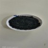 氧化銅 納米氧化銅 ，微米氧化銅，超細(xì)氧化銅