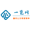 南京一覽網(wǎng)-化工原料購(gòu)買平臺(tái)-大包裝試劑一站式采購(gòu)服務(wù)平臺(tái)
