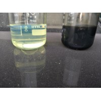 廢機(jī)油脫色除味劑  機(jī)油再生基礎(chǔ)油脫色劑