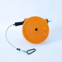 PHQ-16平衡器 PHQ-25平衡器 HQ-16型動(dòng)平衡機(jī)圈帶臥式平衡機(jī)