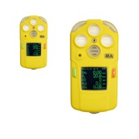 CD5多參數(shù)氣體測(cè)定器價(jià)格實(shí)惠 CD5多參數(shù)氣體測(cè)定器批發(fā)