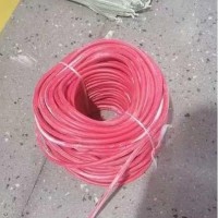 光干涉式甲烷測(cè)定器操作簡(jiǎn)單 CJG10光干涉式甲烷測(cè)定器