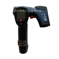 CWH1000本安型紅外測(cè)溫儀技術(shù)參數(shù)要求