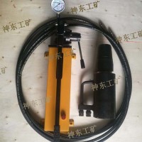 MS18錨索張拉機具批發