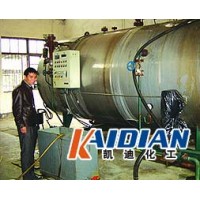 水劑型導(dǎo)熱油清洗劑 生產(chǎn)廠家直銷