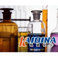 重油清洗劑/焦化廠專用除焦清洗劑/溶劑型
