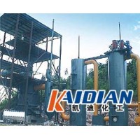 煤氣發(fā)生爐間冷器清洗劑/油垢油焦清洗