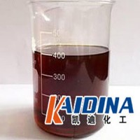 高溫導(dǎo)熱油爐在線清洗劑