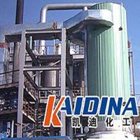 kd-l212導(dǎo)熱油爐清洗劑
