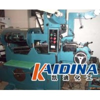 機械油污清洗劑/設備除油劑