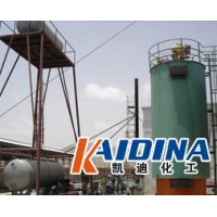 導(dǎo)熱油在線凈化過濾脫氫裝置